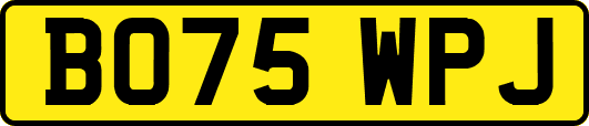 BO75WPJ