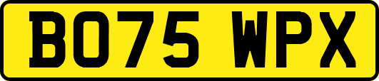 BO75WPX