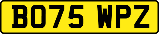 BO75WPZ