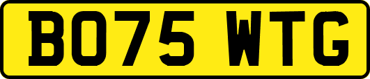 BO75WTG
