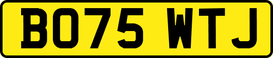 BO75WTJ