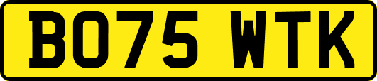 BO75WTK