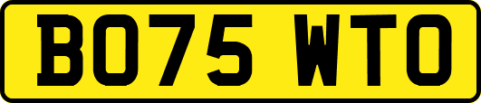 BO75WTO