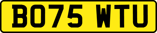 BO75WTU