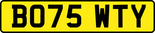 BO75WTY