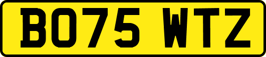 BO75WTZ