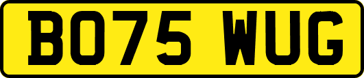 BO75WUG