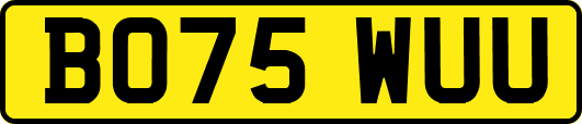 BO75WUU