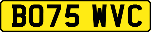 BO75WVC