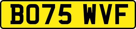 BO75WVF
