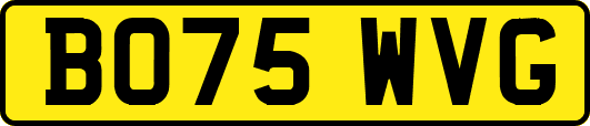 BO75WVG