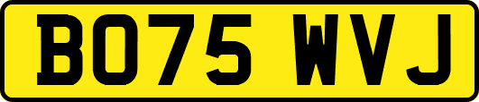 BO75WVJ