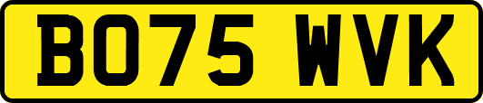 BO75WVK