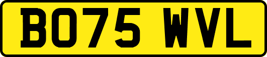 BO75WVL