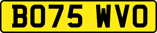 BO75WVO