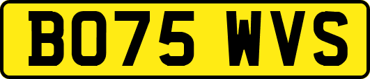 BO75WVS