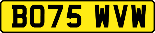 BO75WVW