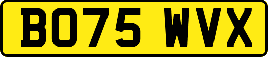 BO75WVX