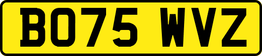 BO75WVZ
