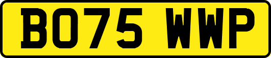 BO75WWP