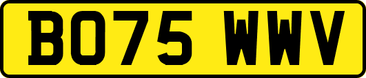 BO75WWV