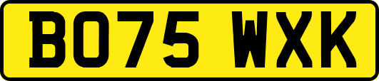 BO75WXK
