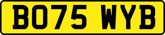 BO75WYB