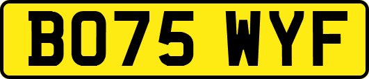 BO75WYF