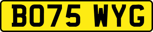 BO75WYG