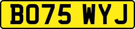 BO75WYJ