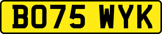 BO75WYK