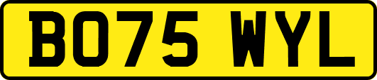BO75WYL