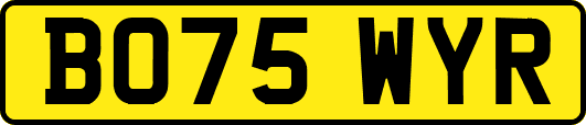 BO75WYR