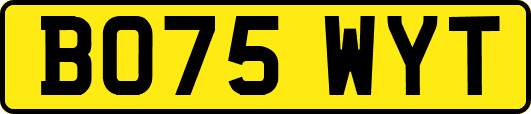 BO75WYT