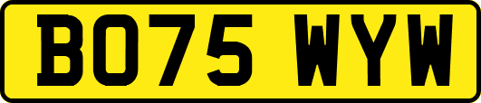 BO75WYW