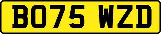 BO75WZD