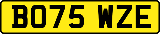 BO75WZE