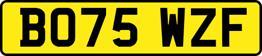 BO75WZF