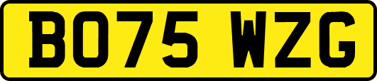 BO75WZG