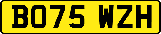 BO75WZH