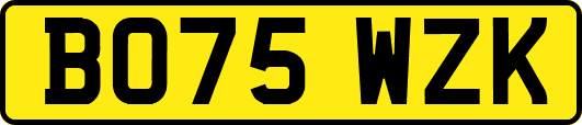BO75WZK