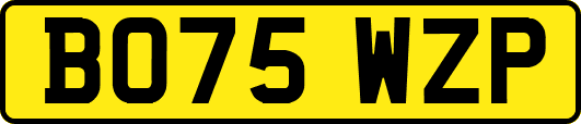 BO75WZP
