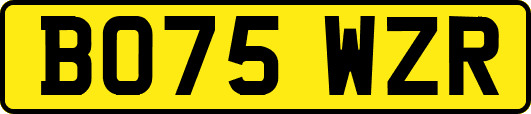 BO75WZR