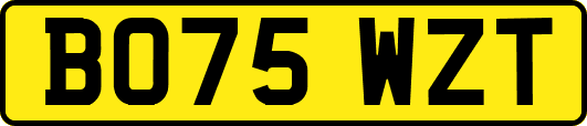 BO75WZT