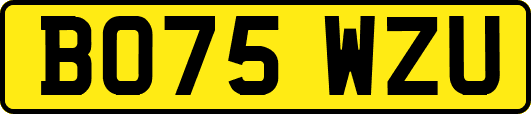 BO75WZU