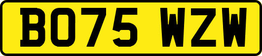 BO75WZW