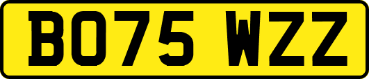 BO75WZZ