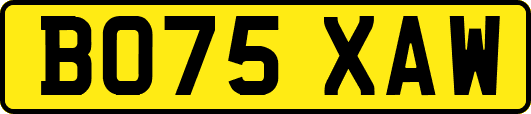 BO75XAW