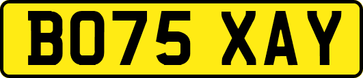 BO75XAY