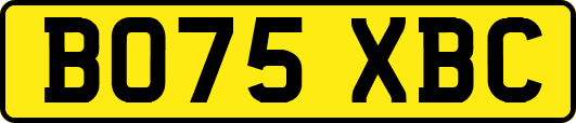 BO75XBC